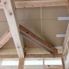 木造住宅の耐震性について